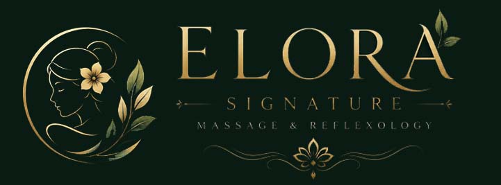 EloraMassage.com